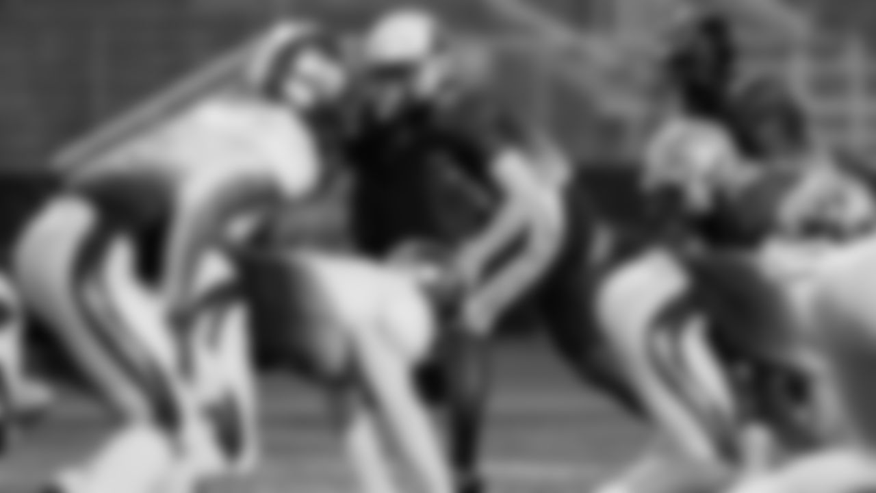 221210_SpanosAllStarClassic_MN_167