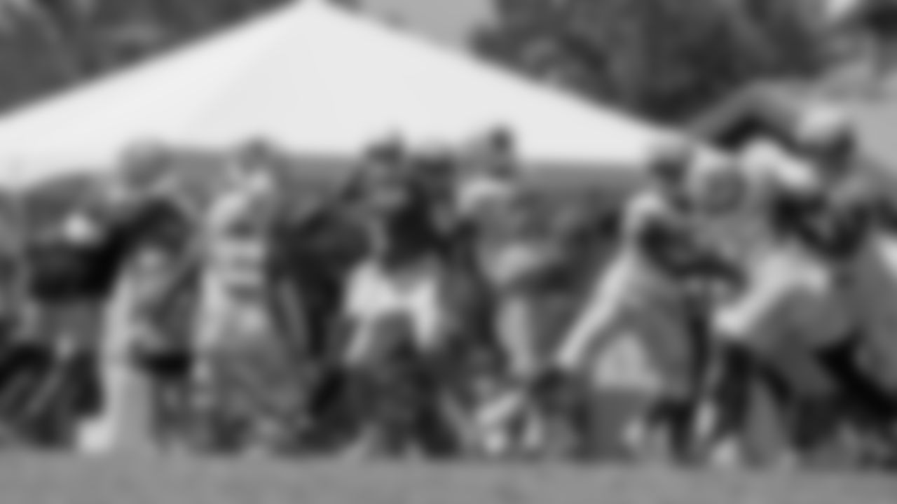 220802_Gallery_061