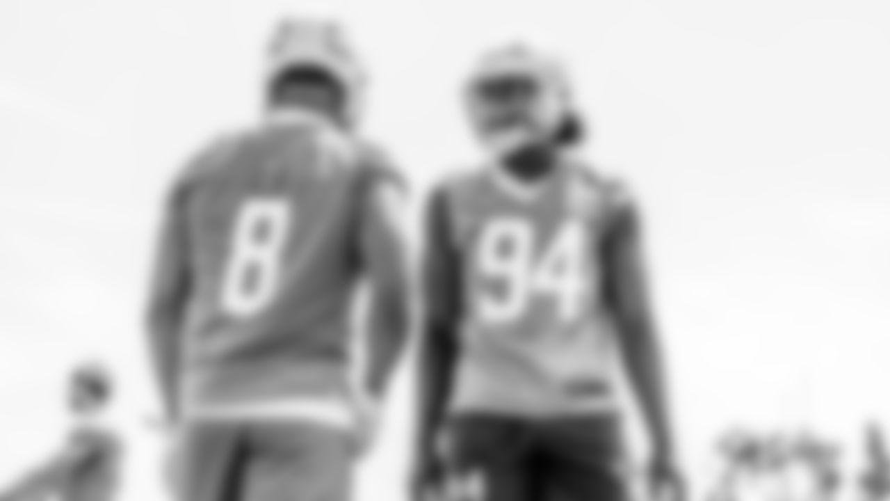 220602_OTA_Gallery_020
