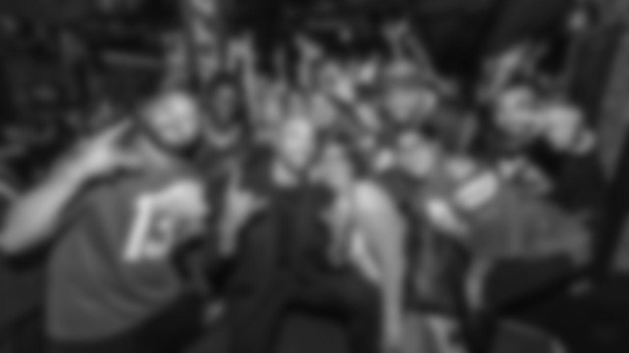 220429_Gallery_037