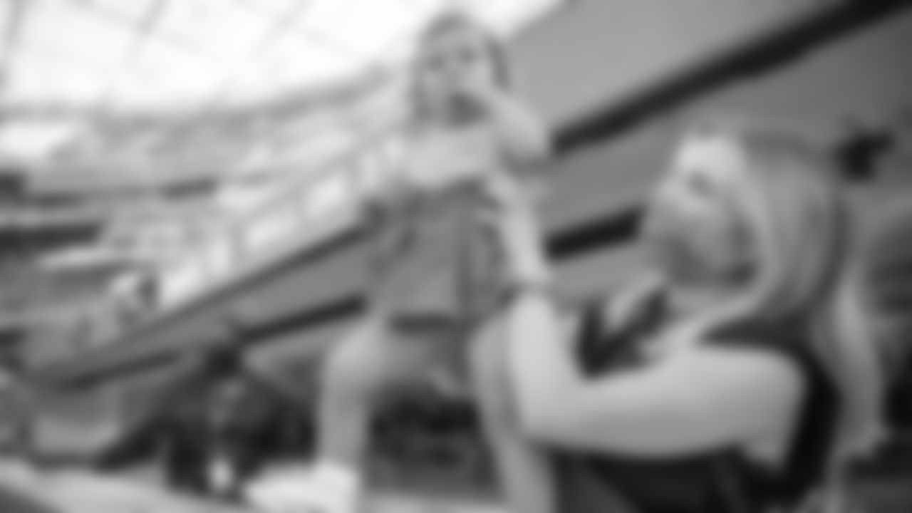 210822_SFvsLAC_MN_224