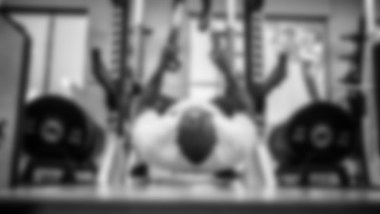 052819_OSP_Phase4_187