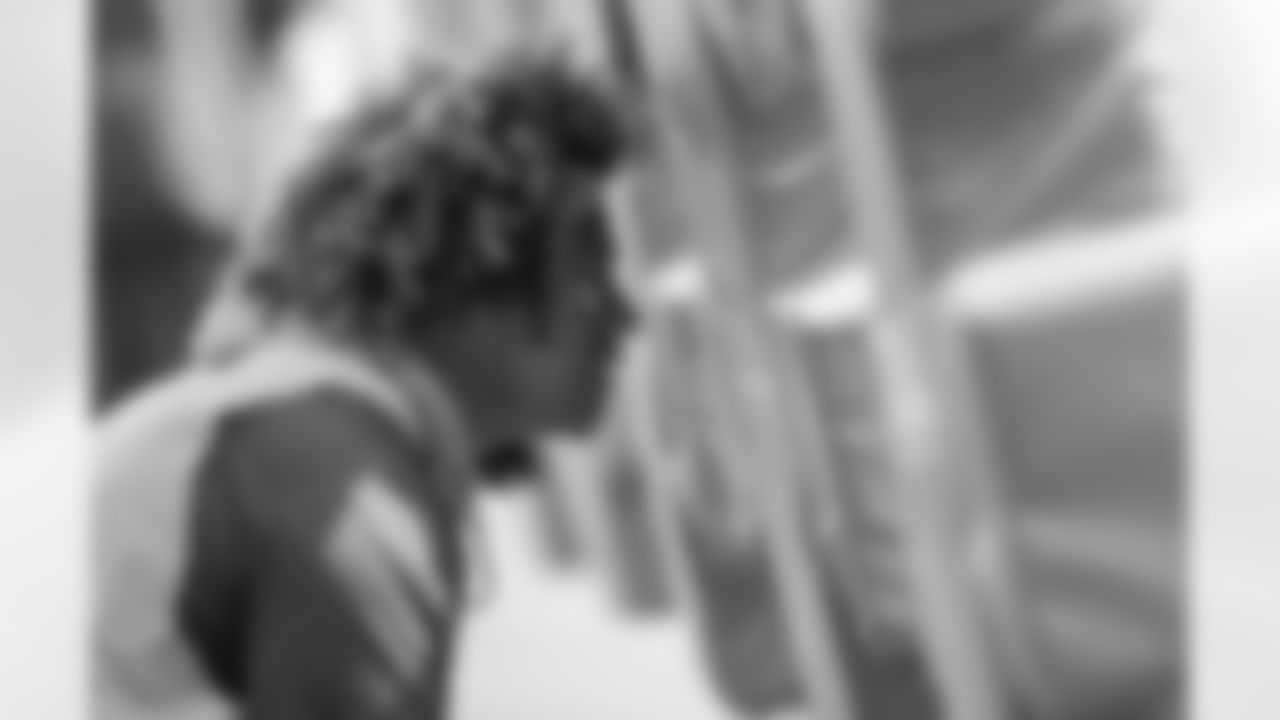 050918_practice_023.jpg