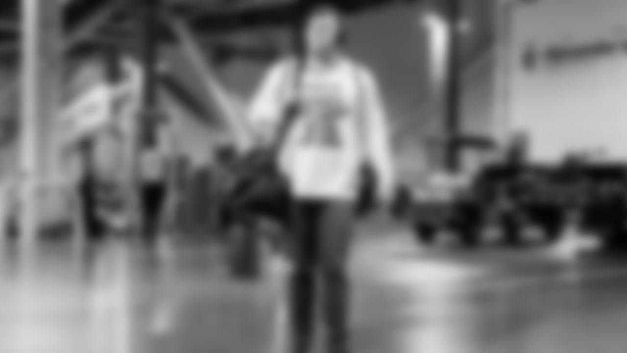 230127_TopFits_Gallery_022