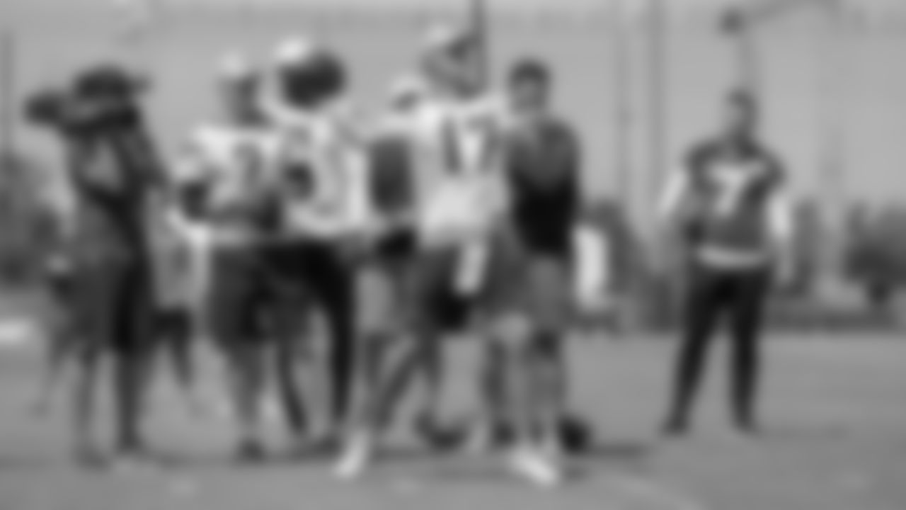 190817qb-13