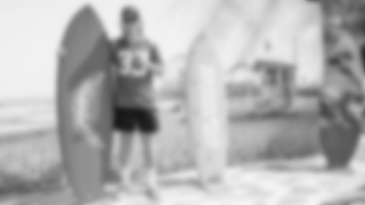 210822_SFvsLAC_Marketing_NV_658