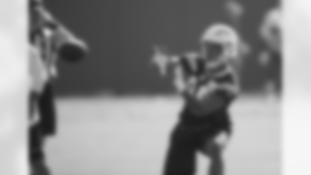 121317_practice_138.jpg