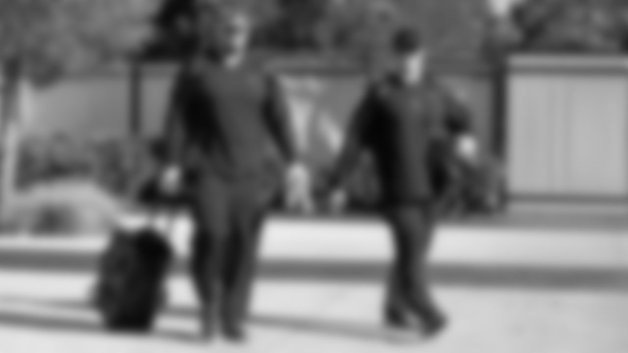 191227_Travel_TN_035