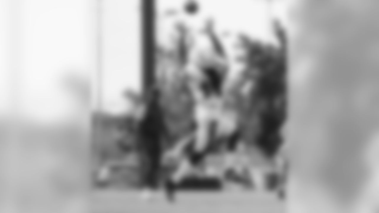 081617_Practice_085