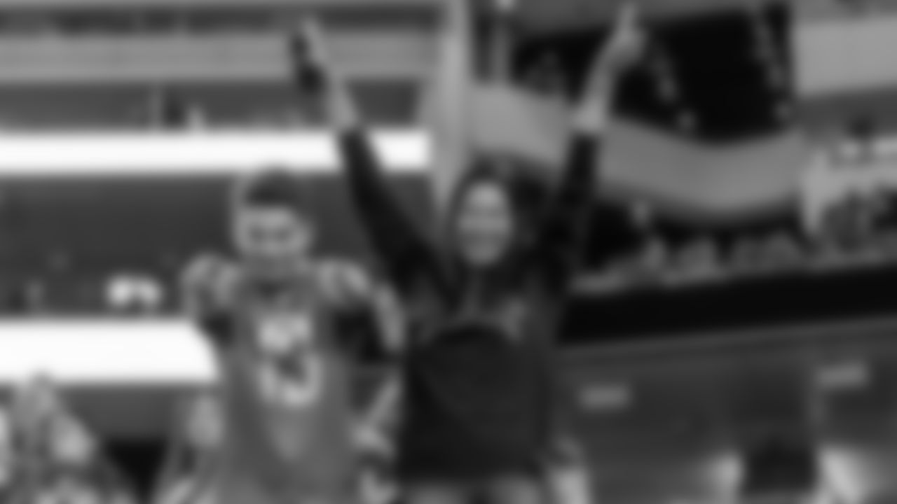 211004_BoltFam_051