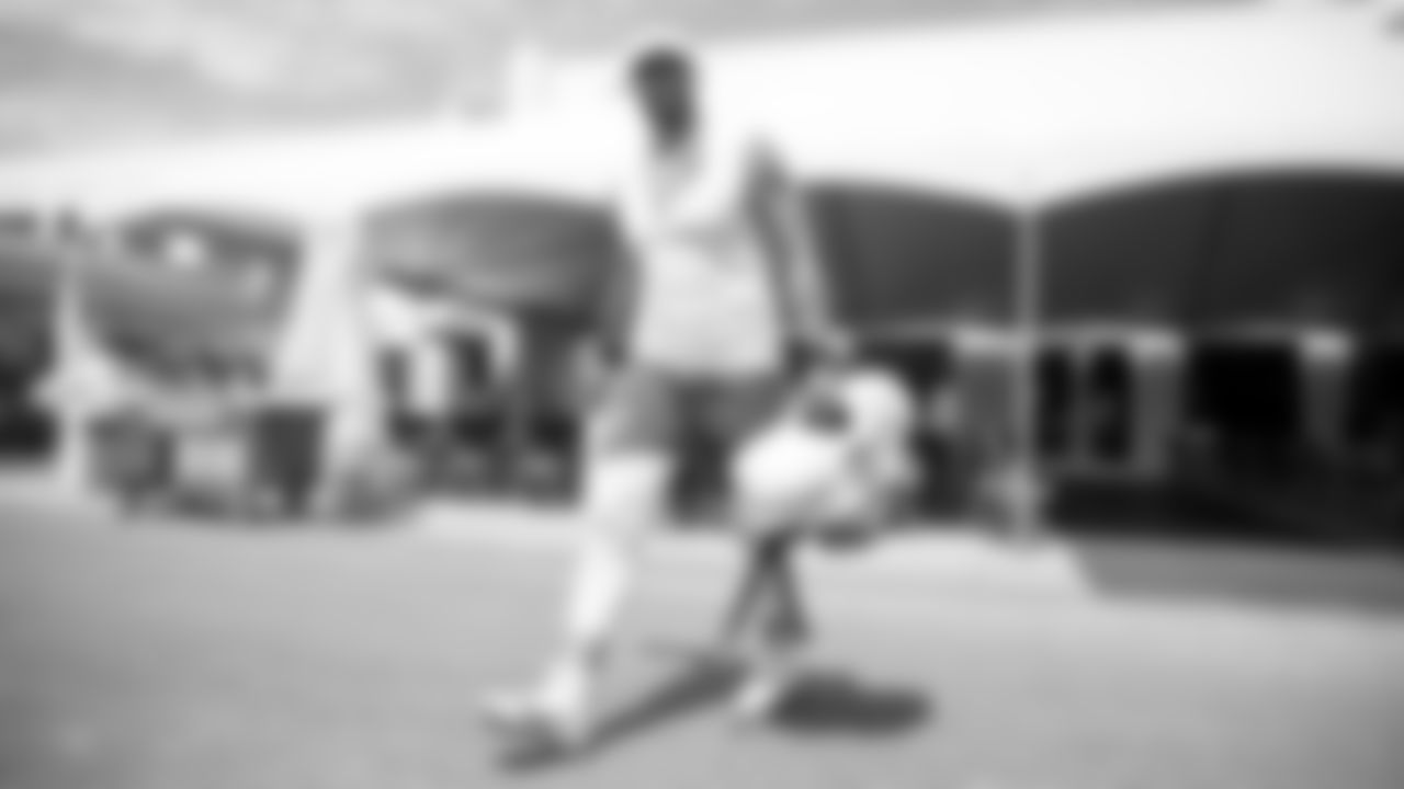 220901_Gallery_001