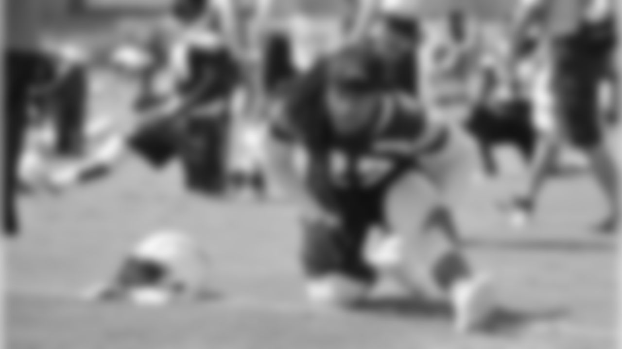 073116_practice_009.jpg