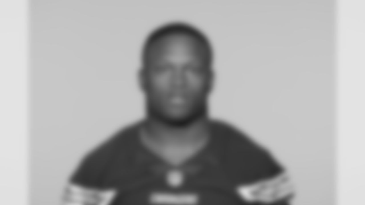 DT Damion Square | Alabama | 3-Star (2008)