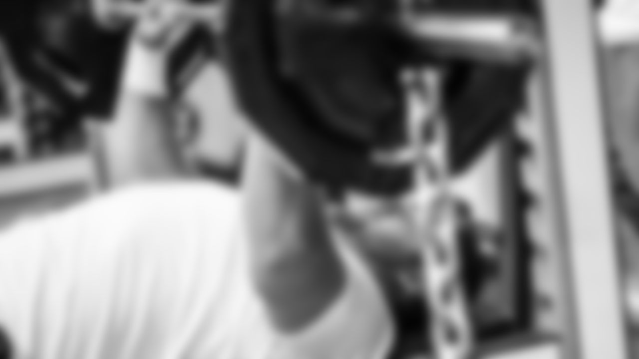 052819_OSP_Phase4_183