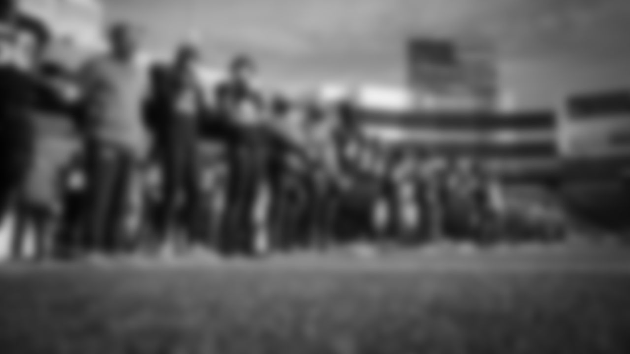 201129_TopShots_023