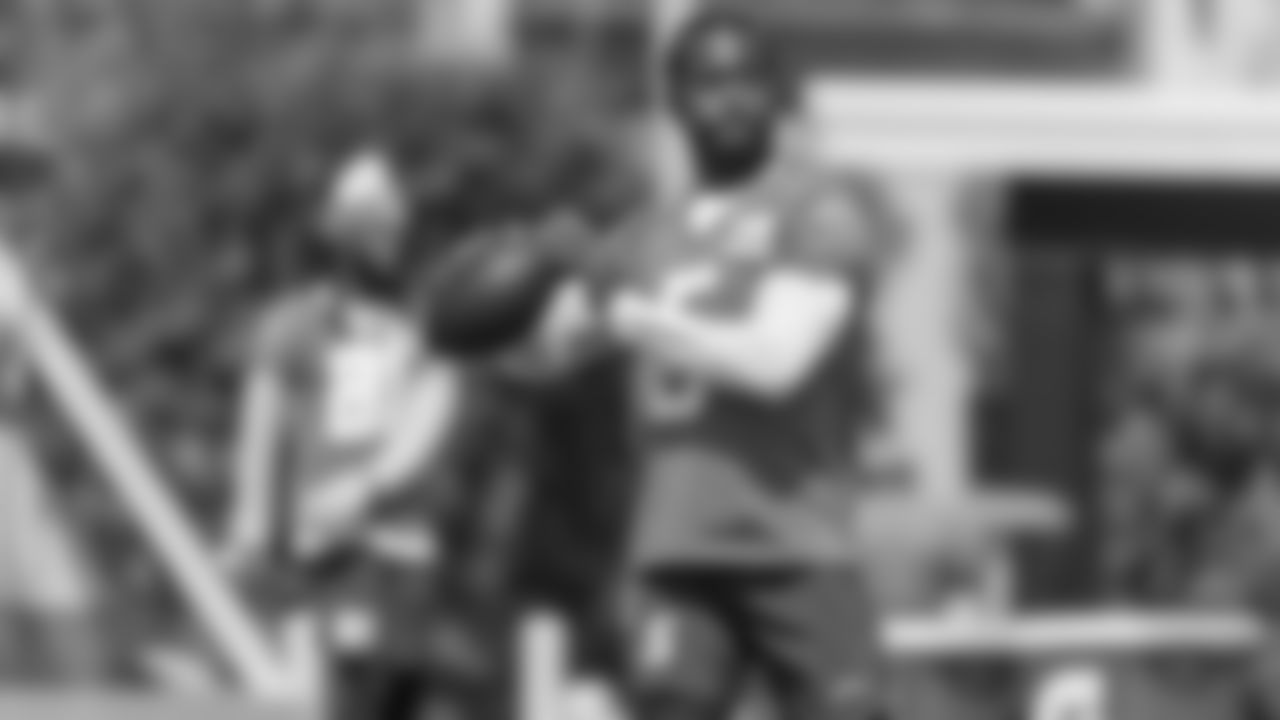 200918_Practice_015