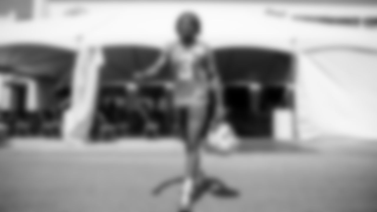 220901_Gallery_006