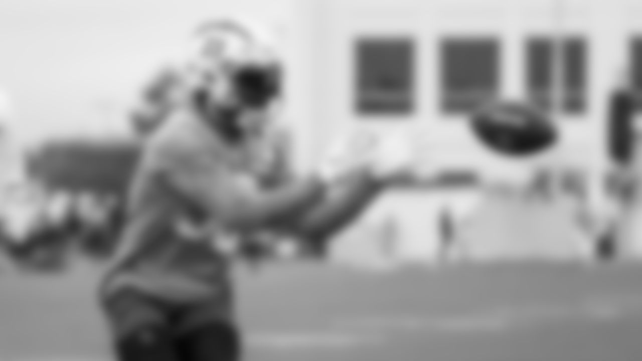 211025_Gallery_035