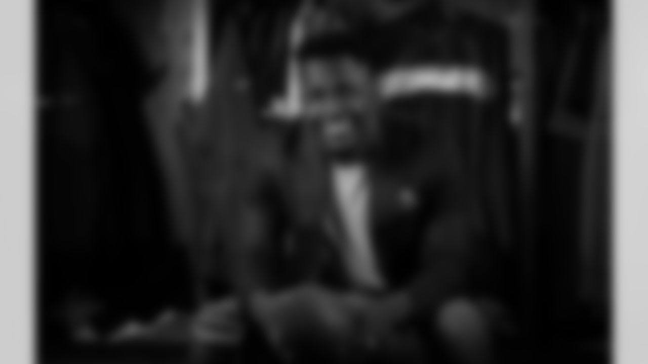 031519_Thomas_Davis_023