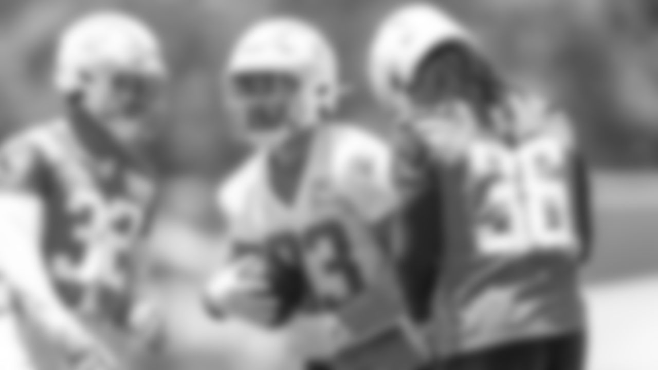 220601_Gallery_091