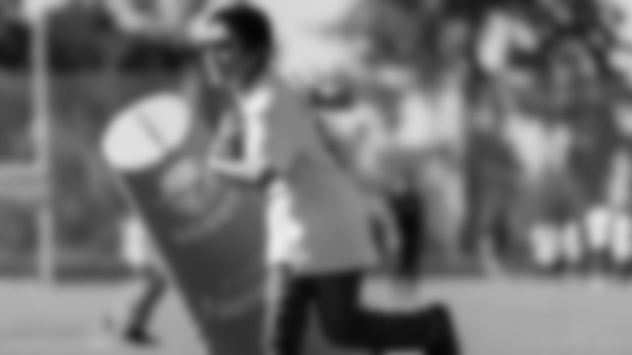 230214_Play60_Gallery_029
