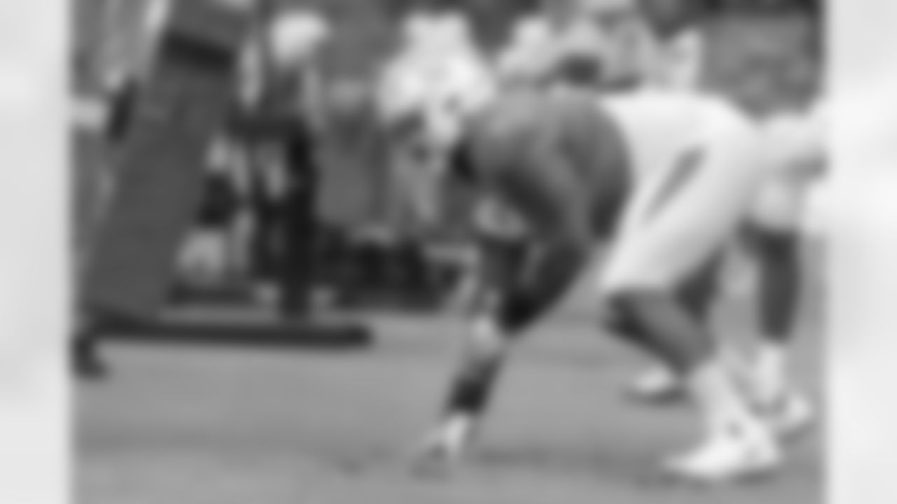 210807_TrainingCamp_MN_103