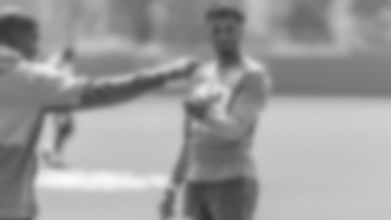 210908_Gallery_011