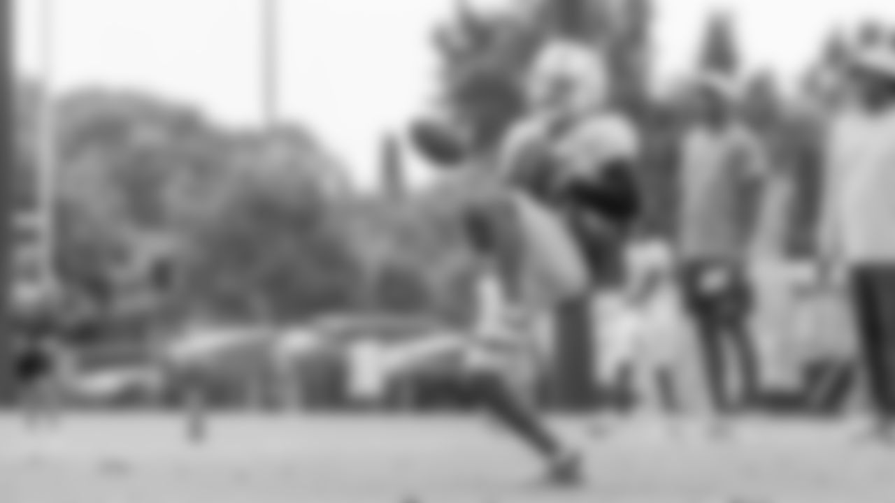 210807_TrainingCamp_MN_230