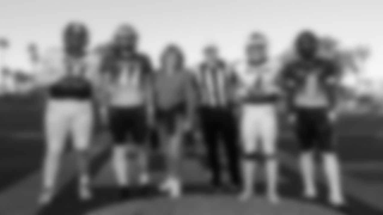 221210_SpanosAllStarClassic_MN_101