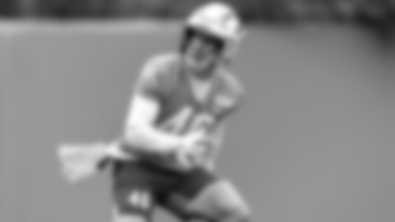 211025_Gallery_028