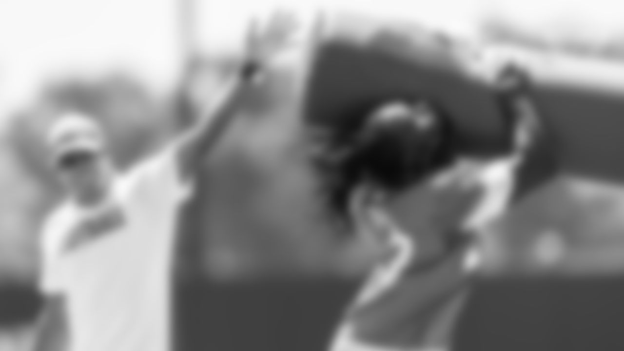 200816_TCbest_005
