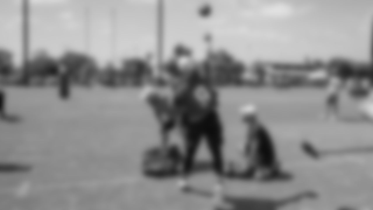 190817qb-21