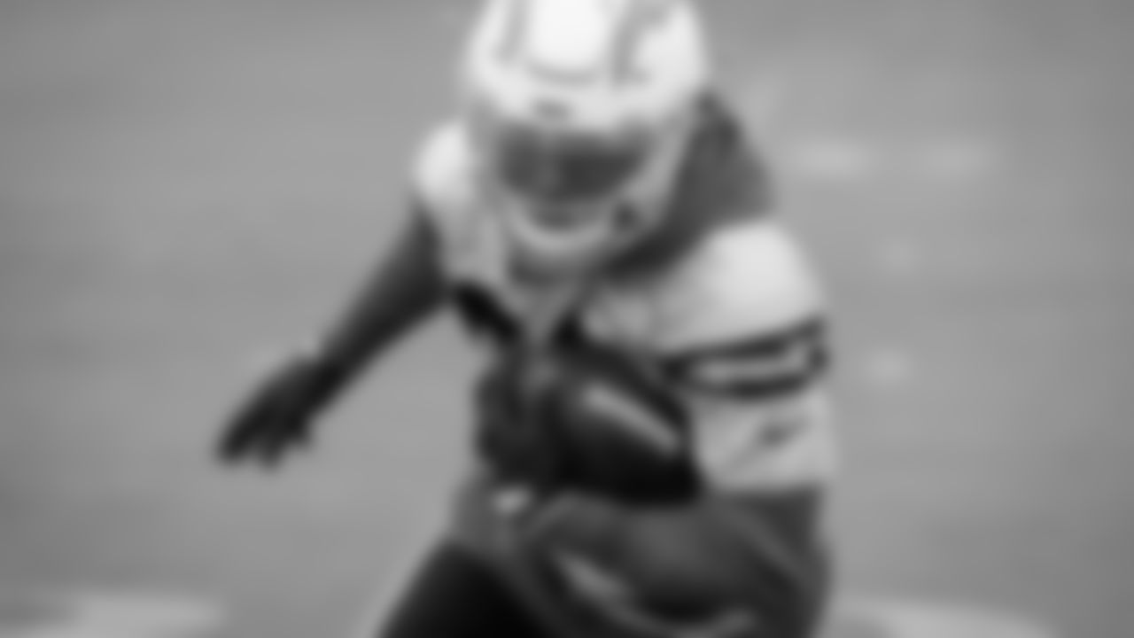 191204_Practice_CME_011