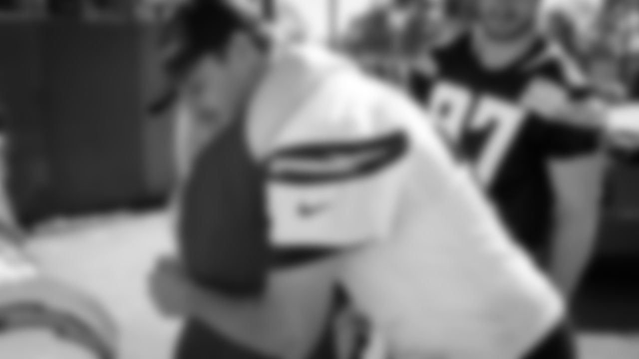 191101_TAPSVisit_CME_012