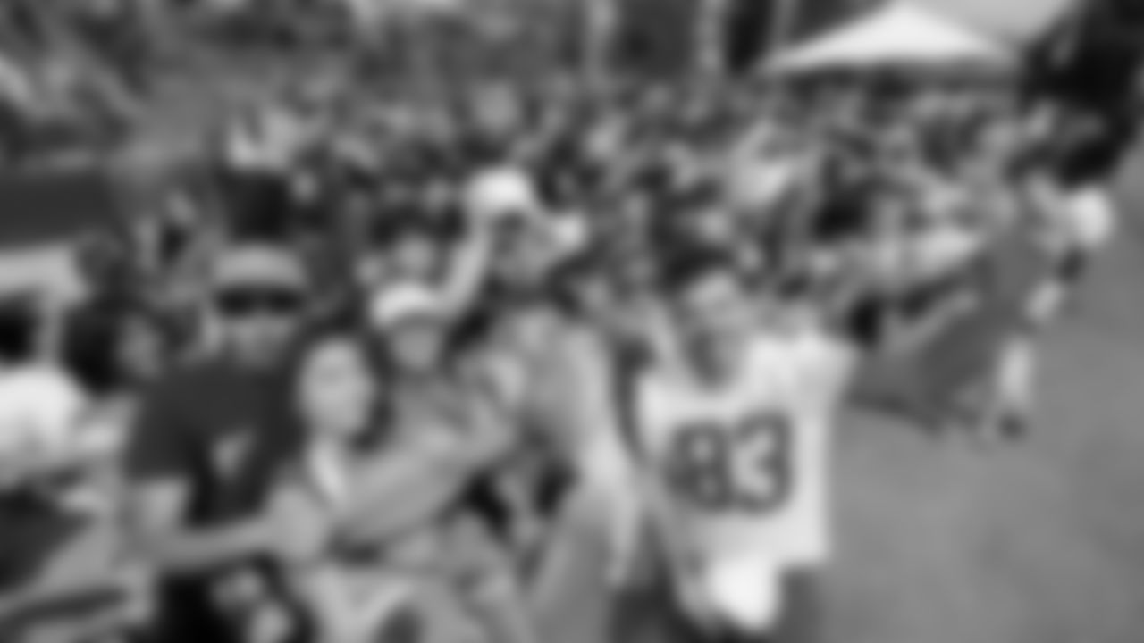 220727_TC_Day2_Gallery_099