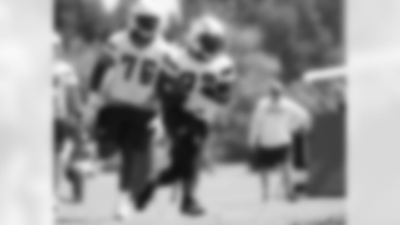 082217_practice_149.jpg