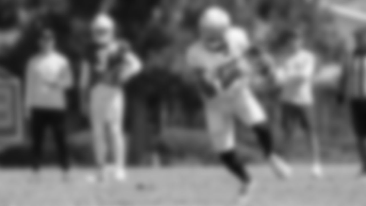 210807_TrainingCamp_MN_309