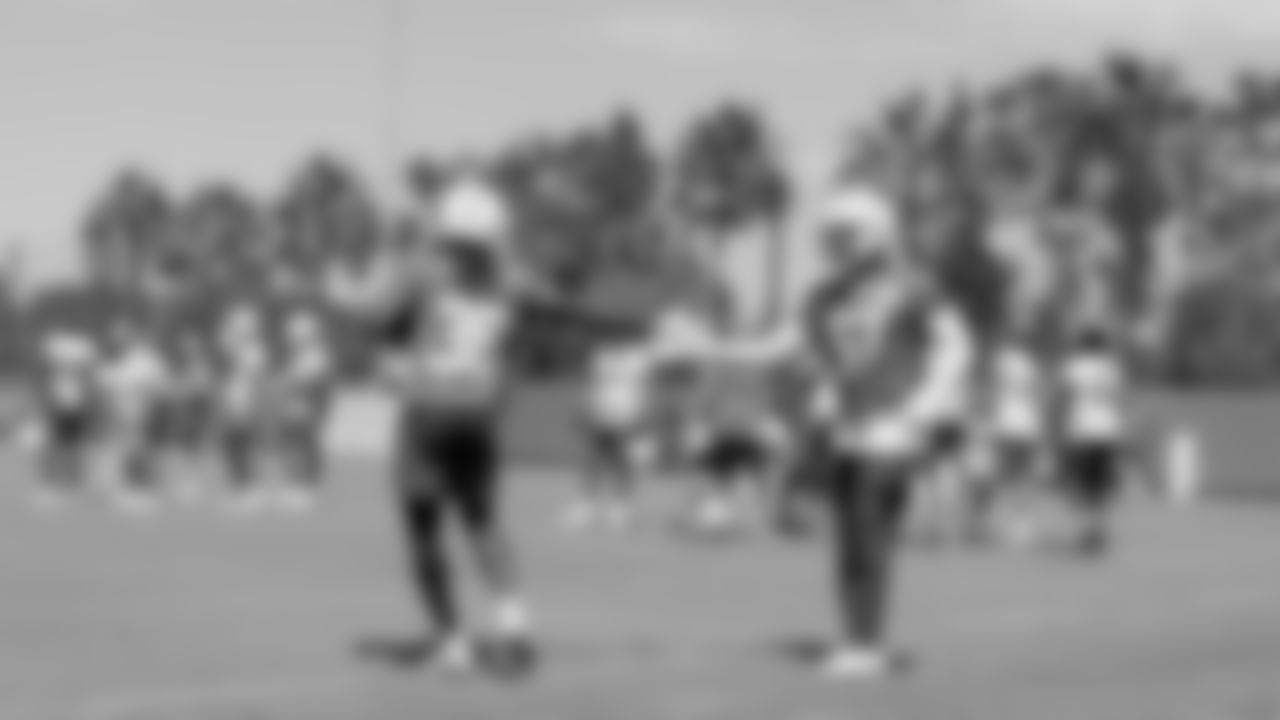 220824_Gallery_072