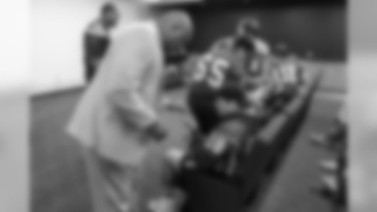 050218_heart_hall_of_fame_042.jpg