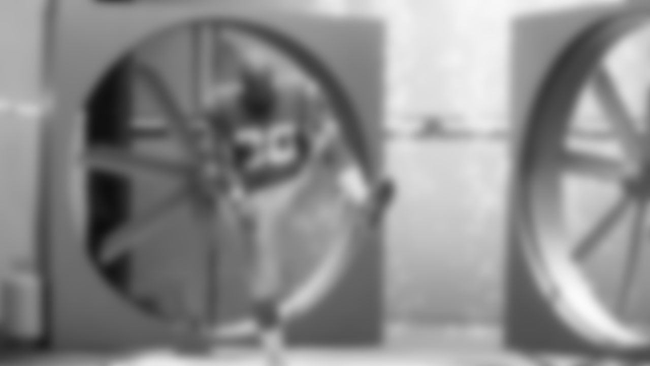 220630_OffenseMediaDay_035