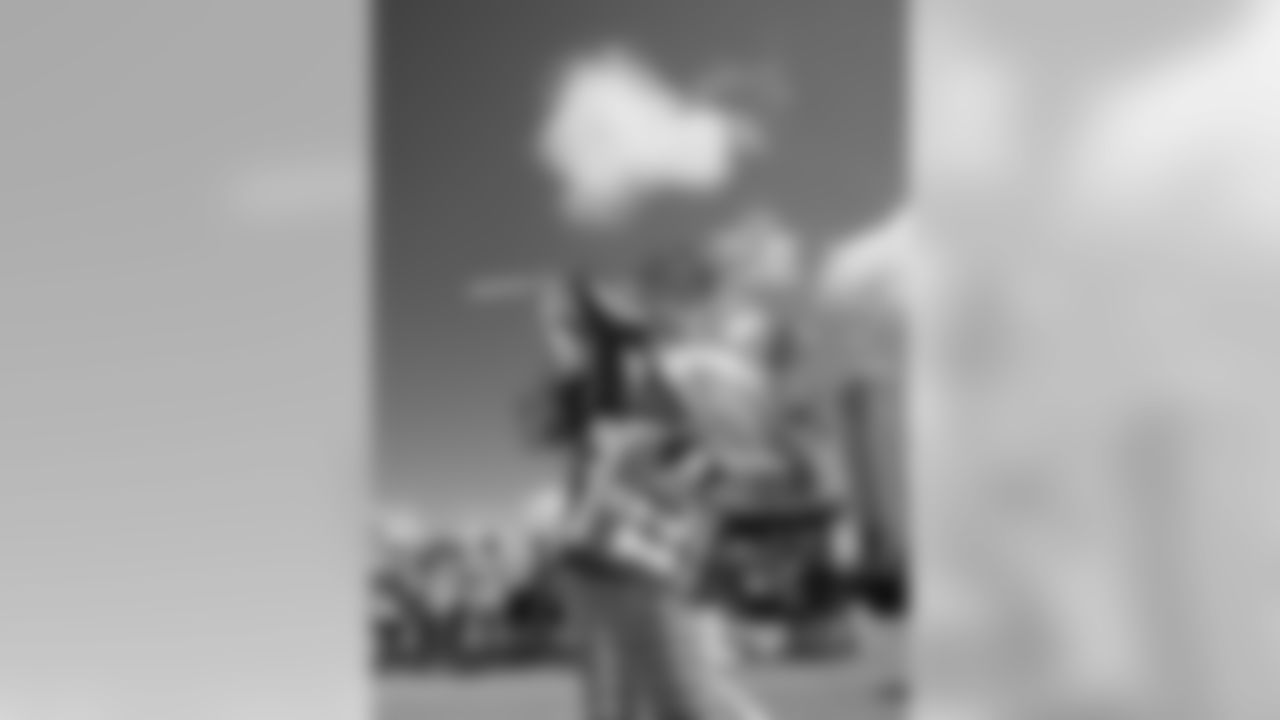 042316_signforsandiego_097.jpg