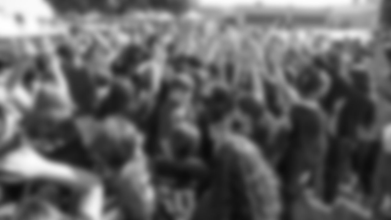 082819_Play60_EP_5100