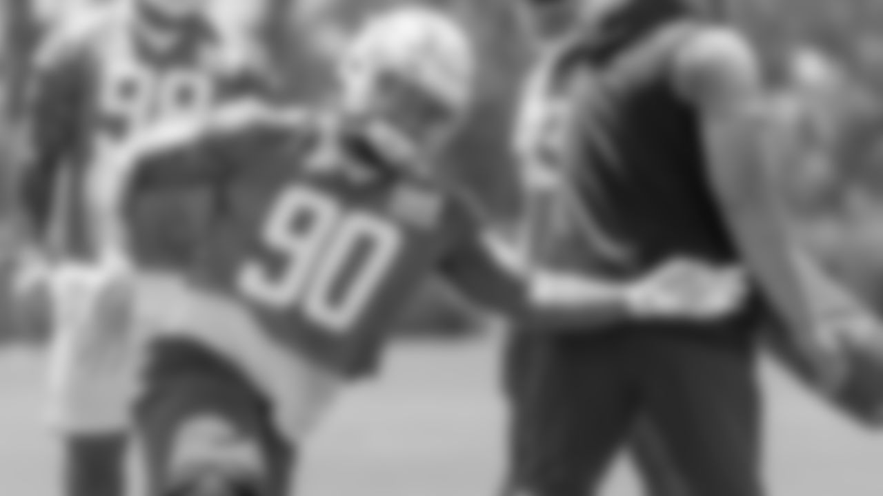 220526_OTA_Gallery_035