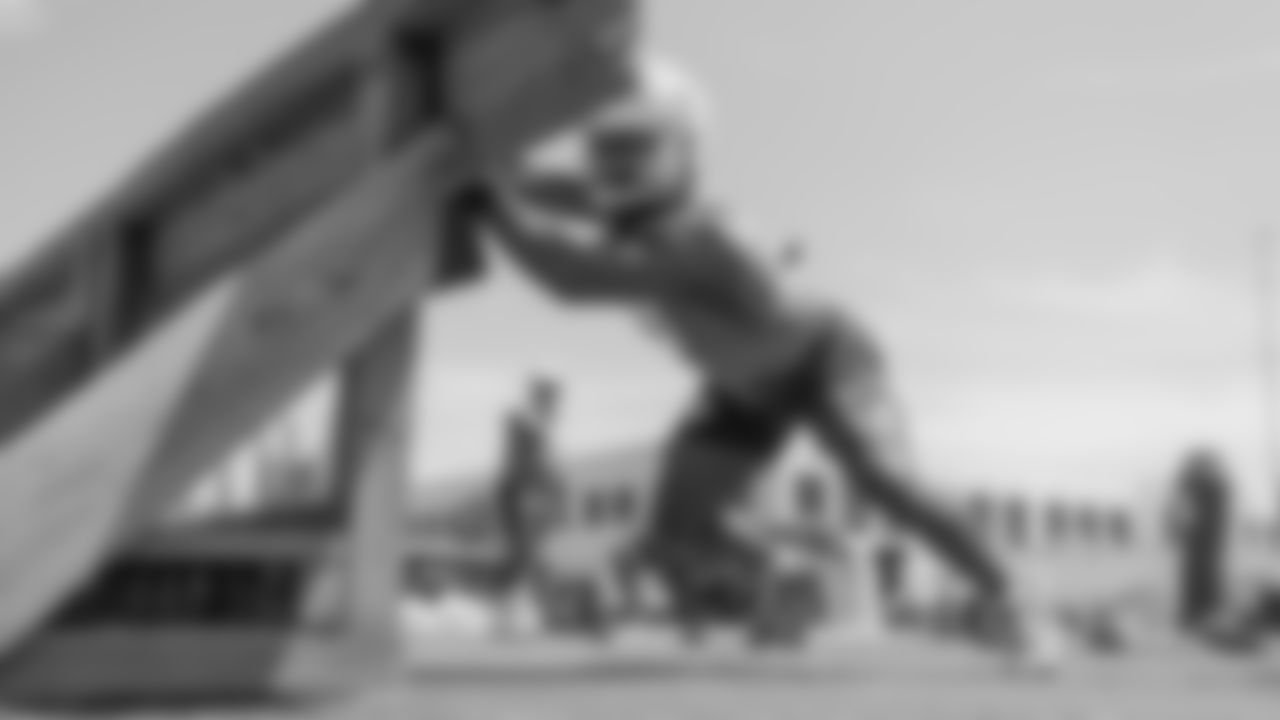 220602_OTA_Gallery_004