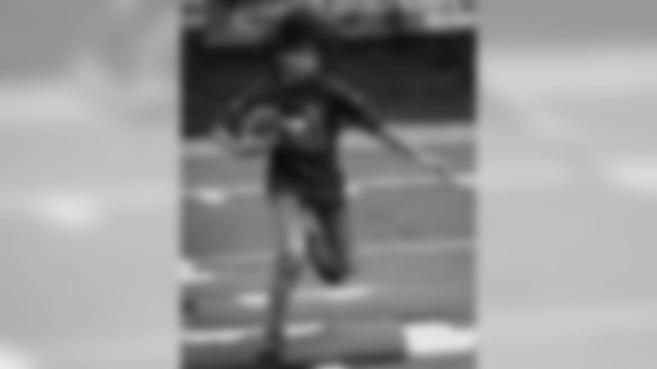 191119_Play60_Redlands_076-19