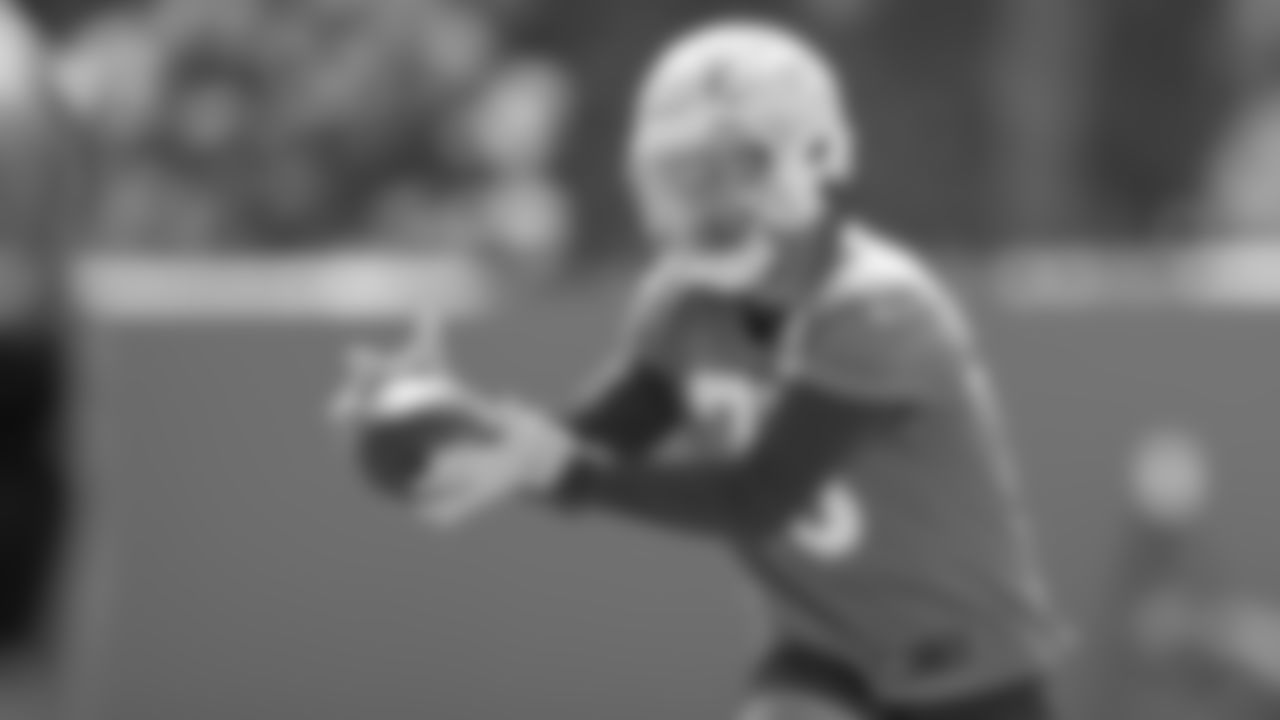220514_Gallery_037