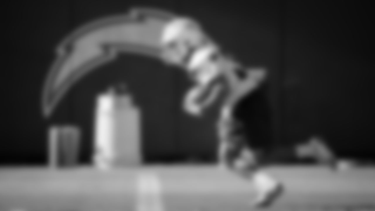 191219_Practice_EH_009