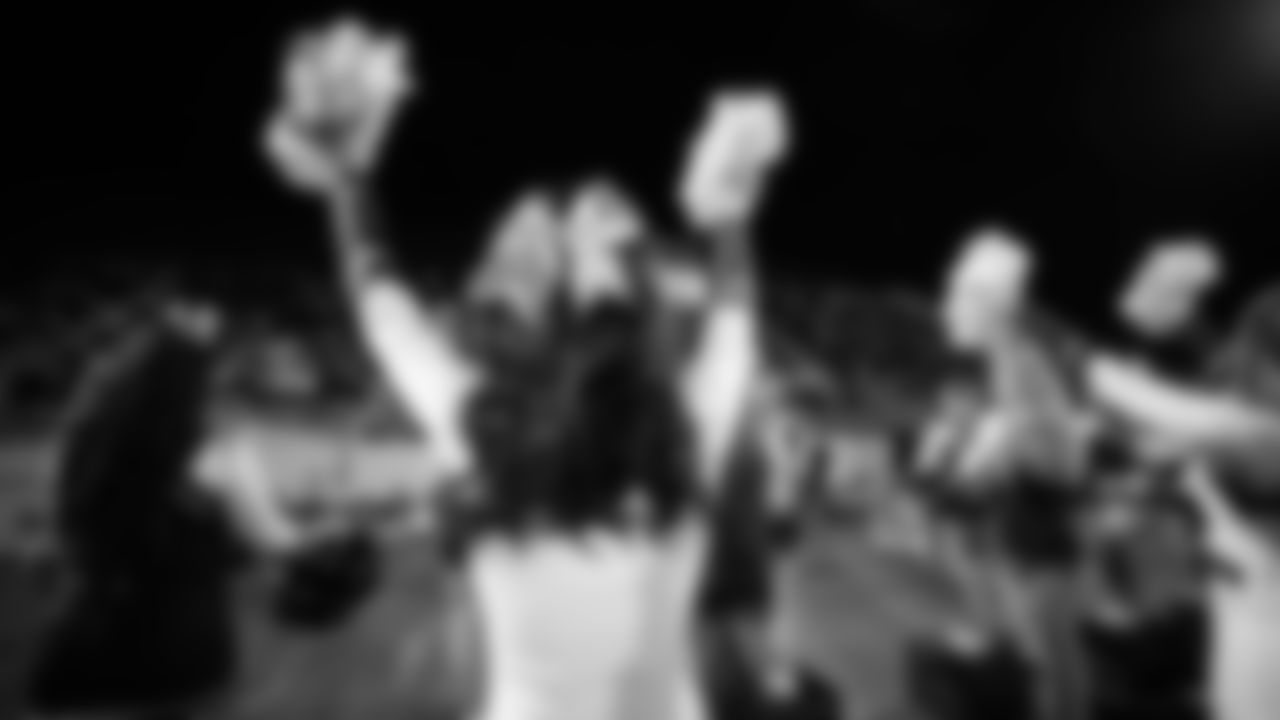191101_CoachOfTheWeek_Frith_CME_021