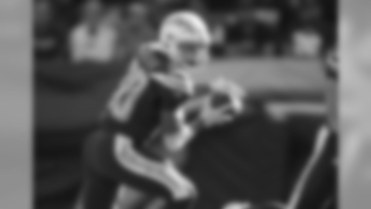120317_clevslac_mn_446.jpg