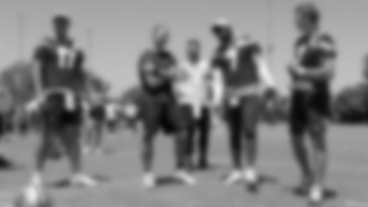 190816qb-challenege-13